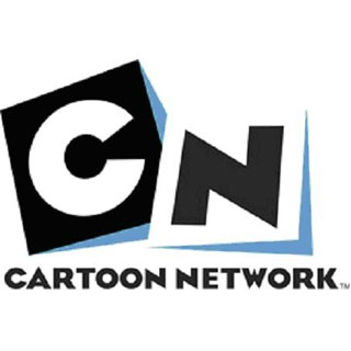 Cartoon Network ON
