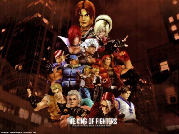 Персонажи King of Fighter Largeanimepaperwallpapers_king-of-fighters_the-end-of-the-tales133__thisres__78014