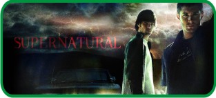 Supernatural: A estrada até agora…