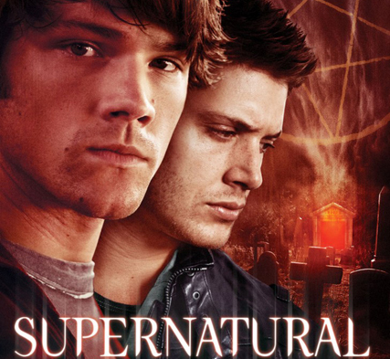 supernatural-season-3-dvd