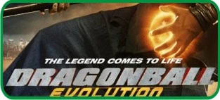 Dragonball Evolution tem fracasso retumbante nas bilheterias